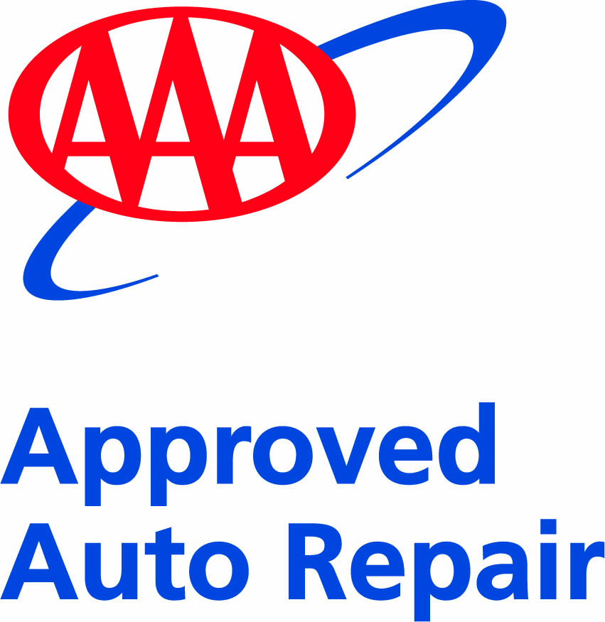 AAA Logo